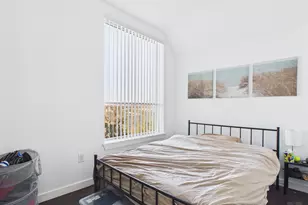 1010 W 26th St, Austin, TX 78705 - Photo 5