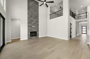 117 Burke St, Liberty Hill, TX 78642 - Photo 9