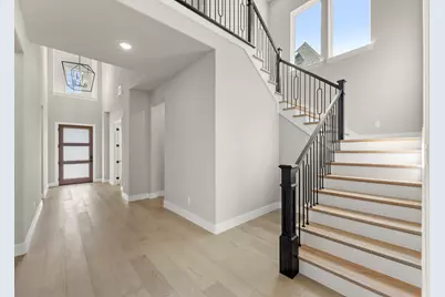 117 Burke Street, Liberty Hill, TX 78642 - Photo 7