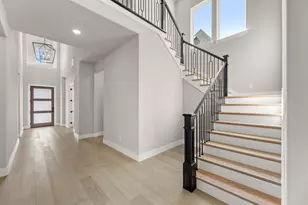 117 Burke St, Liberty Hill, TX 78642 - Photo 7