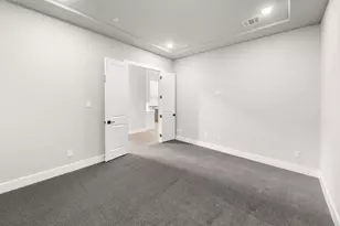 117 Burke St, Liberty Hill, TX 78642 - Photo 23