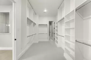 117 Burke St, Liberty Hill, TX 78642 - Photo 19