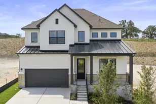 117 Burke St, Liberty Hill, TX 78642 - Photo 1