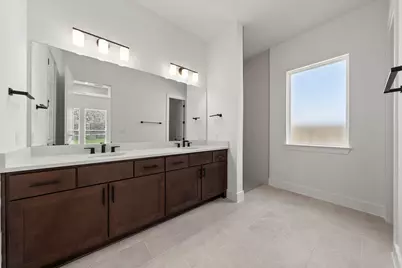 117 Burke Street, Liberty Hill, TX 78642 - Photo 15