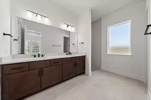 117 Burke St, Liberty Hill, TX 78642 - Photo 15