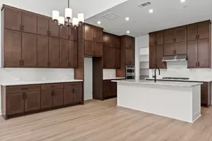 117 Burke St, Liberty Hill, TX 78642 - Photo 9