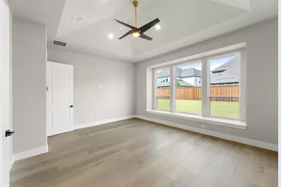 117 Burke Street, Liberty Hill, TX 78642 - Photo 15