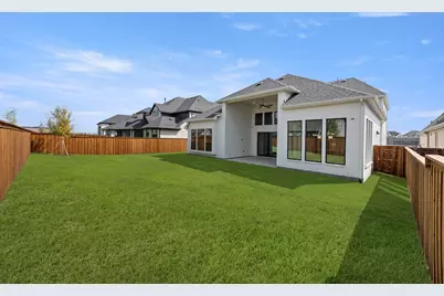 117 Burke Street, Liberty Hill, TX 78642 - Photo 31