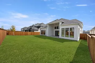 117 Burke St, Liberty Hill, TX 78642 - Photo 31