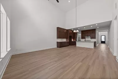 117 Burke Street, Liberty Hill, TX 78642 - Photo 7