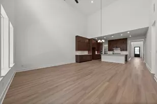 117 Burke St, Liberty Hill, TX 78642 - Photo 7