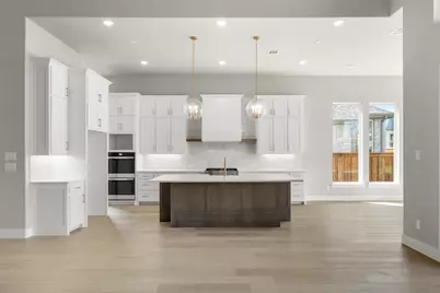 117 Burke Street, Liberty Hill, TX 78642 - Photo 11