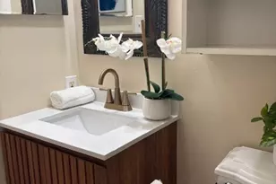 6910 Hart Ln, Austin, TX 78731 - Photo 35