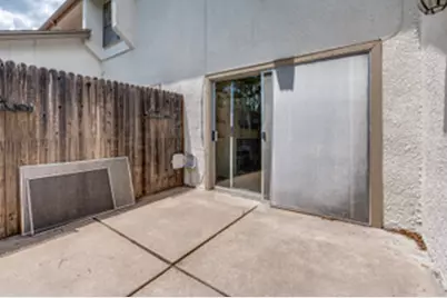 6910 Hart Lane #807, Austin, TX 78731 - Photo 7