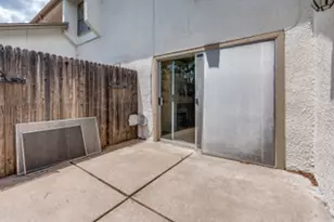 6910 Hart Ln, Austin, TX 78731 - Photo 7