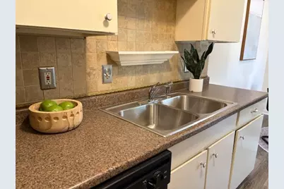 6910 Hart Lane #807, Austin, TX 78731 - Photo 27