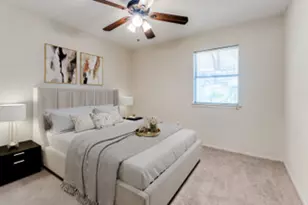 6910 Hart Ln, Austin, TX 78731 - Photo 13