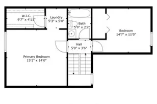 6910 Hart Ln, Austin, TX 78731 - Photo 11