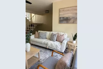 6910 Hart Lane #807, Austin, TX 78731 - Photo 19