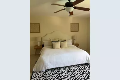 6910 Hart Lane #807, Austin, TX 78731 - Photo 31