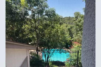 6910 Hart Lane #807, Austin, TX 78731 - Photo 33