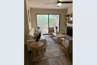 6910 Hart Lane #807, Austin, TX 78731 - Photo 17