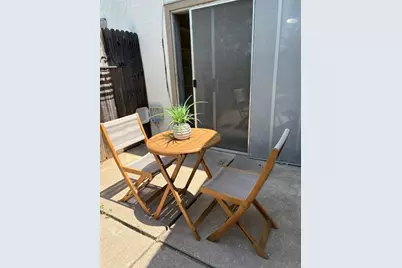 6910 Hart Lane #807, Austin, TX 78731 - Photo 21