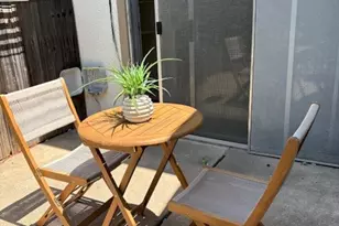 6910 Hart Ln, Austin, TX 78731 - Photo 21