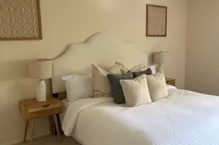 6910 Hart Ln, Austin, TX 78731 - Photo 29