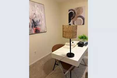 6910 Hart Lane #807, Austin, TX 78731 - Photo 25