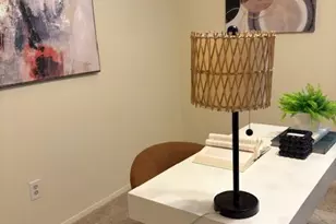 6910 Hart Ln, Austin, TX 78731 - Photo 25