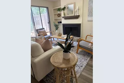 6910 Hart Lane #807, Austin, TX 78731 - Photo 23