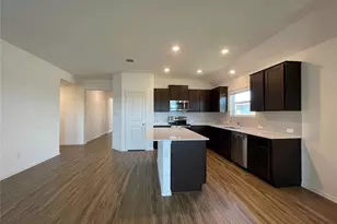 112 Wolseley Dr, Hutto, TX 78634 - Photo 3