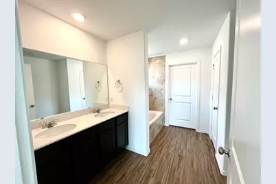 112 Wolseley Drive, Hutto, TX 78634 - Photo 15