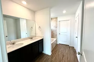 112 Wolseley Dr, Hutto, TX 78634 - Photo 15