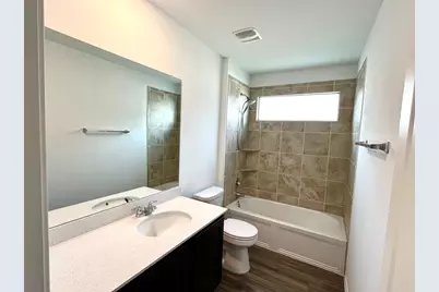 112 Wolseley Drive, Hutto, TX 78634 - Photo 19