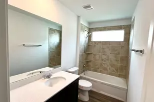 112 Wolseley Dr, Hutto, TX 78634 - Photo 19