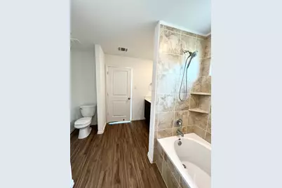 112 Wolseley Drive, Hutto, TX 78634 - Photo 17