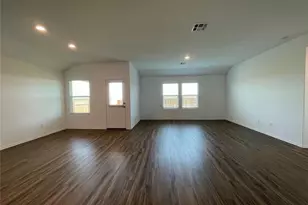 112 Wolseley Dr, Hutto, TX 78634 - Photo 7