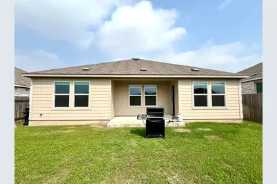 112 Wolseley Drive, Hutto, TX 78634 - Photo 21