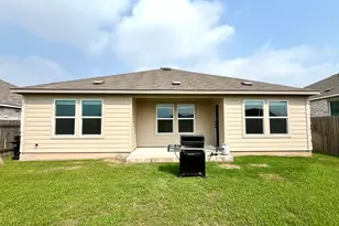 112 Wolseley Dr, Hutto, TX 78634 - Photo 21