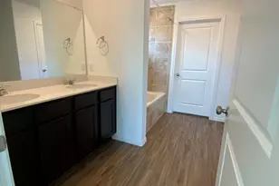 112 Wolseley Dr, Hutto, TX 78634 - Photo 11
