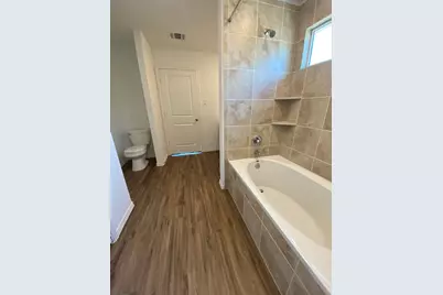 112 Wolseley Drive, Hutto, TX 78634 - Photo 13