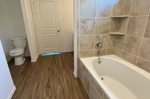 112 Wolseley Dr, Hutto, TX 78634 - Photo 13