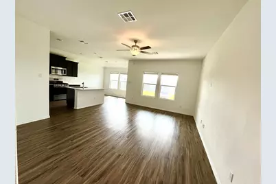 112 Wolseley Drive, Hutto, TX 78634 - Photo 5