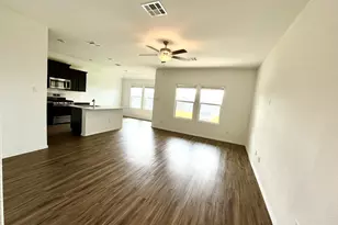 112 Wolseley Dr, Hutto, TX 78634 - Photo 5