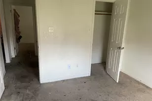 2902 Jasmine Ln, Killeen, TX 76549 - Photo 3