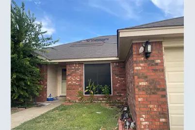 2902 Jasmine Lane, Killeen, TX 76549 - Photo 1