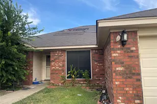 2902 Jasmine Ln, Killeen, TX 76549 - Photo 1