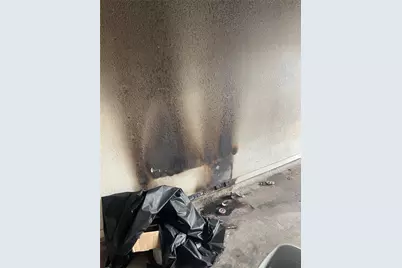 2902 Jasmine Lane, Killeen, TX 76549 - Photo 9